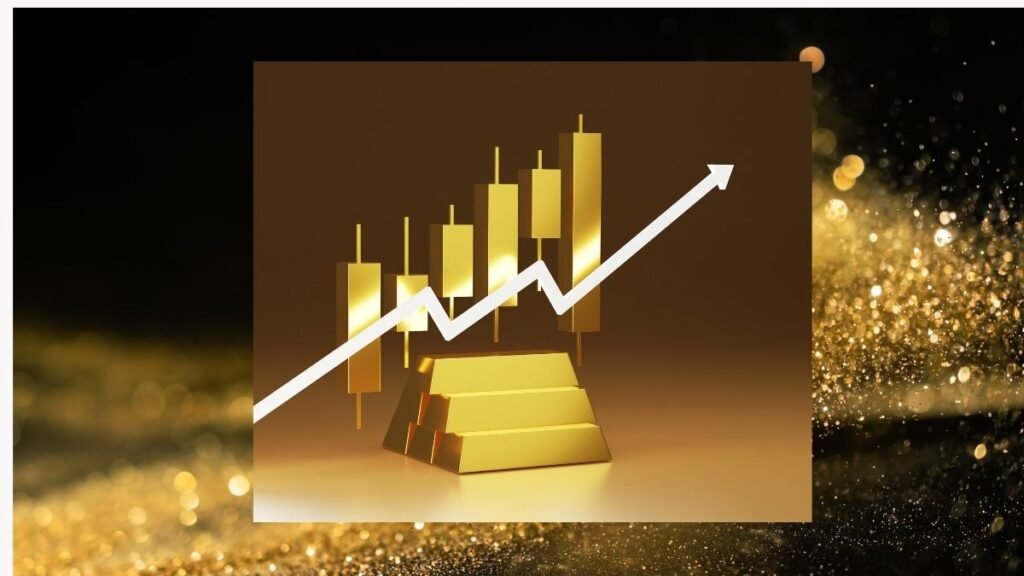 gold price today
gold price today 14 July 2025
