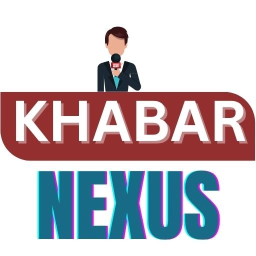 Khabar Nexus