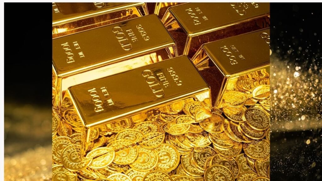 gold price today
gold rate today