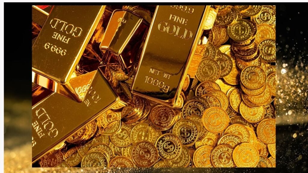 Gold Rates
Gold Rates 25 July 2025
gold price today 