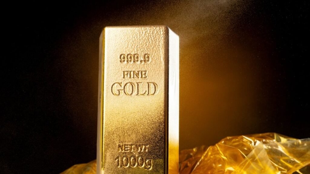 gold rate
gold price today