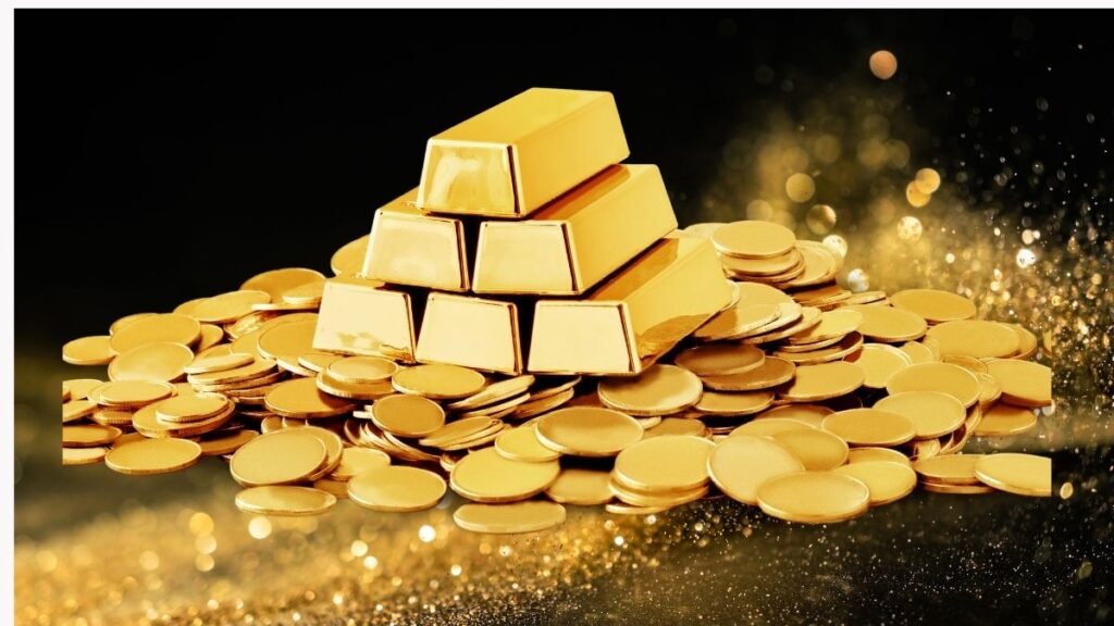 Gold rate
gold rate today
gold price today