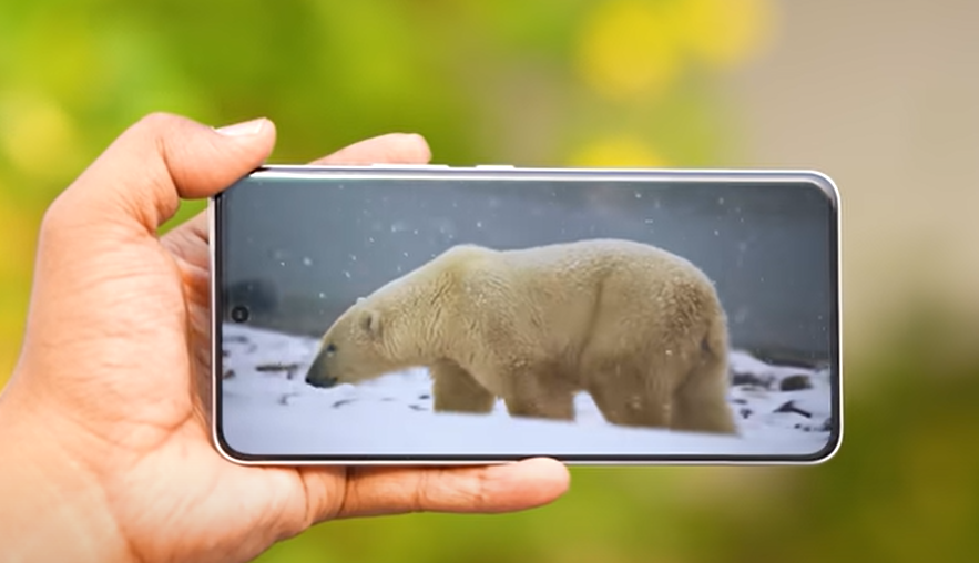  iQOO Z10